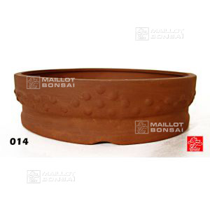round-riveted-bonsai-pot-13-5cm-o14
