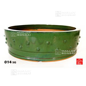 round-riveted-bonsai-pot-40-5cm