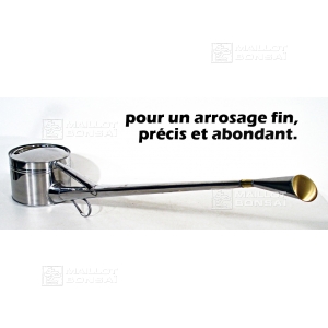 arrosoir-inox-4-litres-long-bec