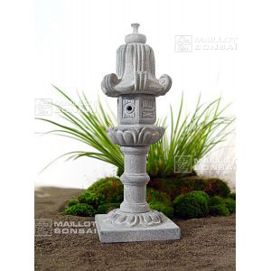 mini-lantern-rengei-ji-model-ml-8