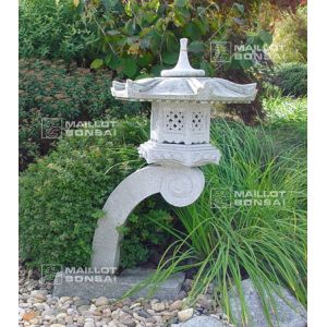rankei-stone-lantern-130-cm