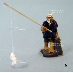 figurine-emaillee-n-6-8508