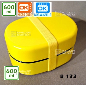 boite-bento-original-collection-jaune-b133-600-ml