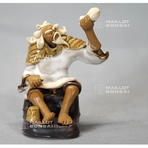 figurine-emaillee-n-9800