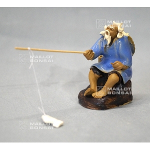 figurine-emaillee-n-9801