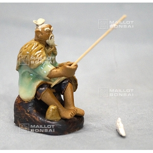 figurine-emaillee-n-9805