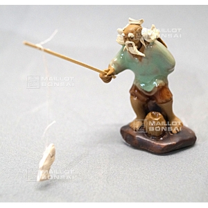 figurine-emaillee-n-9882