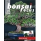 BONSAI FOCUS N° 102