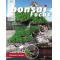 BONSAI FOCUS N° 107