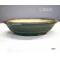 Round pot 255*70 mm MY-01