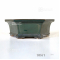 poterie 10671