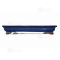 rectangular pot 10685
