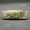 poterie 11492