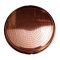 Copper watering can nozzle