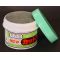 Healing paste for conifer bonsai 160 gr