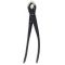 branch cutter 280 mm