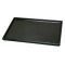 Rectangular drip tray 30*20 cm 10 DX