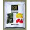 Biogold original bonsai fertiliser 1 bag 240 gr