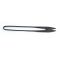 Bud scissors 160mm