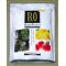 engrais biogold original 1 SAC de 900 Gr