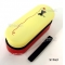 bento petit chat 51763-7