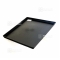 Rectangular drip tray 44*32 cm