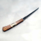 pruning saw blade 155 mm