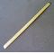 2 chopsticks for repotting 210 mm