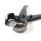 branch cutter 280 mm