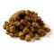 akadama soil  big grain 14 liter bag