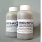 ENDO ET ECTO MYCORHIZE  lot de 2 flacons