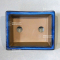 poterie rectangulaire 11235