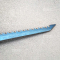 pruning saw blade 155 mm