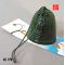 Japanese cast iron temple wind bell G19