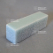 Kikuwa polishing eraser for tools