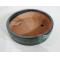 poterie ronde Ø 205 mm 11283