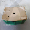 poterie 11370