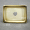 poterie 11497