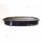 pot 11543