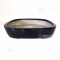 Pot 11546