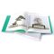 Livre du kokufu ten expo 79 eme (2005)