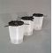 LOT de 3 rooter pot ® BABY sytéme de marcottage