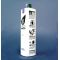 Biogold Vital concentrated bonsai fertiliser