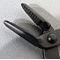 Jin large Japanese pliers 225 mm