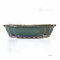 poterie 10669