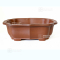 pot 11547