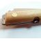 Pruning saw 105 mm