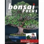 Bonsai focus magazine 102
