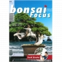 Bonsai focus magazine 103