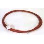 1-kilo-copper-wire-3-9-mm